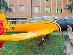 -西安电影制片厂