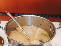 -曹家小菜(胜太路店)