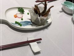 -930私房菜(欧阳路店)