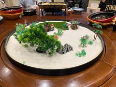 -苏浙徽·江南荟·本味融合菜(相城方圆里店)