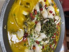 -味福记·南昌小吃世家(印象城店)