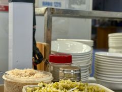 -巧手馄饨(箍桶巷店)