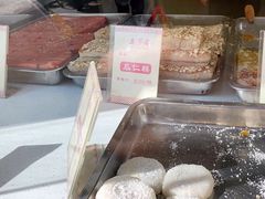 -五芳斋(中山大道总店)