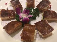 -粤麓轩餐厅(中信泰富广场店)