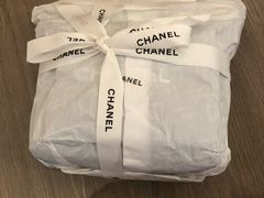 -CHANEL BEAUTÉ(圆方店)