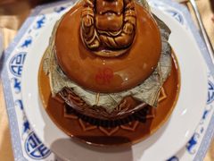 -文儒九号·闽菜馆(三坊七巷店)