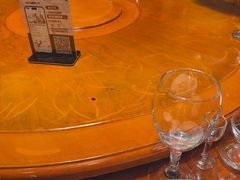 -江南大酒店·地道正宗有锅气的江西菜(中华北大街店)