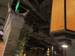 -桂满陇-十里风荷(合生汇店)