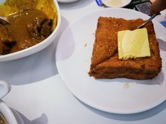 -香港深仔记茶餐厅(东门店)