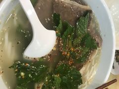 -桥香园云南过桥米线(金马碧鸡店)