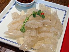 -新兴园饺子馆(河南街店)