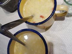 -忆3毛烧烤美食城(龙塘直营店)