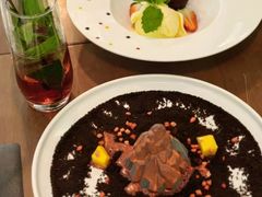-Terra Rossa(陆家嘴中心店)