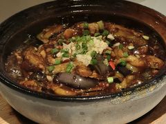 -大鸭梨烤鸭(枣园店)