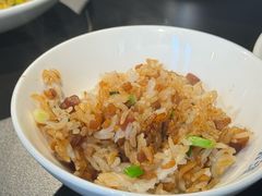 -索溪山寨·湘西饮食文化博物馆(标志门店)