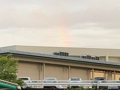 -三井奥特莱斯购物城(爵士之梦长岛店)