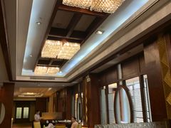 -同里湖大饭店-怡景轩中餐厅(同里古镇店)