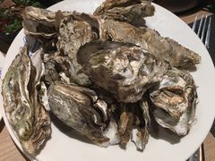 -星伦多自助料理(永旺店)