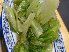 -杨南饭店·二十五年闽菜馆(凤湖新城一店)