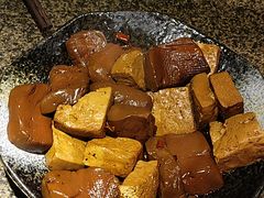 -湊湊火锅·茶憩(和平大悦城店)
