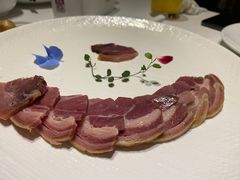 -翠府(翠湖北路店)