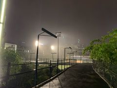 -扫雪煮茶(西村店)