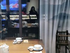 -绍兴老味道·非遗门店(银泰城店)