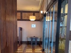 -Tsuru鹤日本料理(静安香格里拉店)