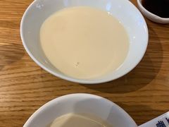 -花悦豆香