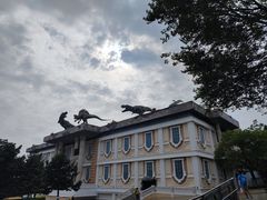 -沈阳方特欢乐世界