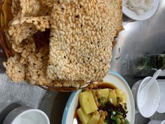 -邹胖哥好好吃餐馆(荔波美食街店)