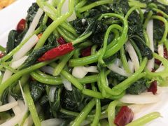 -盛记顺德高佬猪杂粥