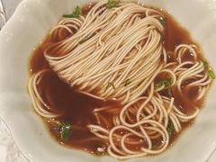 -君来湖滨饭店·渔餐厅