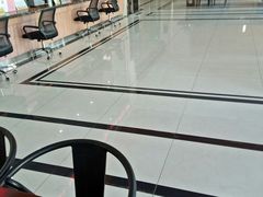 -华枫华元驾校(科技城校区)