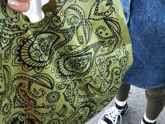 -OUR Bakery(SKP-S店)