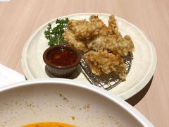 -味千拉面(双井店)