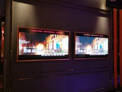 -酷麦私人订制KTV