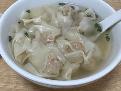 -祥记汤圆(东宝兴路店)