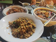-乐在集市海鲜大排档(平潭店)