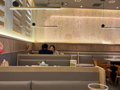 -如一鸡鲍鱼·粤式煲汤(长泰广场店)