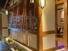 -首秀·四川料理(星耀101店)