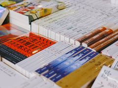 -南京市规划建设展览馆