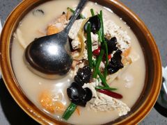 -老头儿油爆虾(星光一期店)