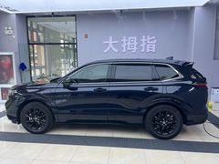 -龙膜大拇指专业汽车贴膜隐形车衣(河北店)