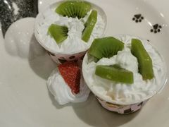 -more than meow吴止猫主题餐厅(承德 中船汇店)