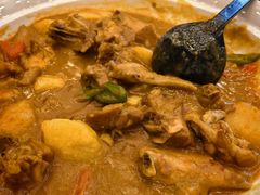 -太子园林酒家
