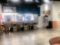 -海马体照相馆(天津世纪都会店)