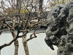 -秋霞圃