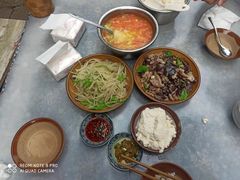 -两江国际影视城