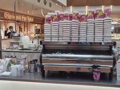 -Seesaw Coffee(上海虹桥天地店)